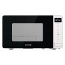 GORENJE Mikrovalna pećnica MO20S4W GORENJE Mikrovalna pećnica MO20S4W
