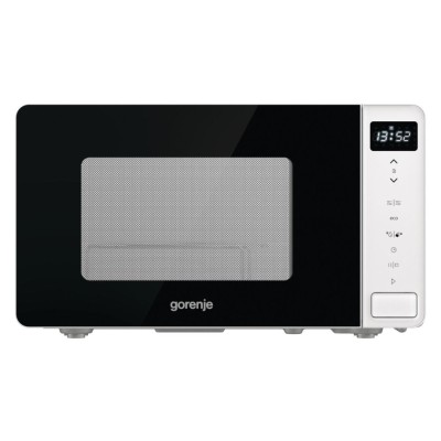 GORENJE Mikrovalna pećnica MO20S4W