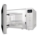 GORENJE Mikrovalna pećnica MO20S4W GORENJE Mikrovalna pećnica MO20S4W
