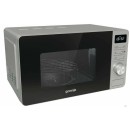GORENJE Mikrovalna pećnica MO23A4X GORENJE Mikrovalna pećnica MO23A4X