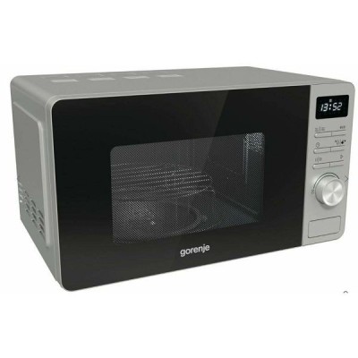 GORENJE Mikrovalna pećnica MO23A4X
