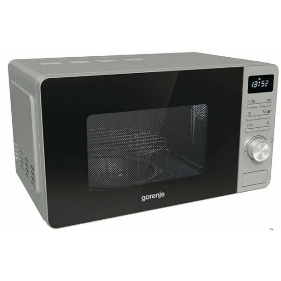 GORENJE Mikrovalna pećnica MO23A4X GORENJE Mikrovalna pećnica MO23A4X