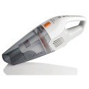 GORENJE Usisavač MVC148FW GORENJE Usisavač MVC148FW