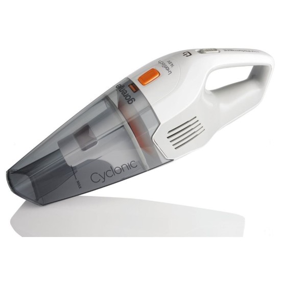 GORENJE Usisavač MVC148FW GORENJE Usisavač MVC148FW
