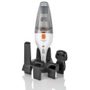 GORENJE Usisavač MVC148FW GORENJE Usisavač MVC148FW