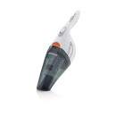 GORENJE Usisavač MVC72FW