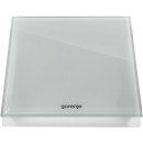 GORENJE Kuhinjska vaga OT150LBW GORENJE Kuhinjska vaga OT150LBW