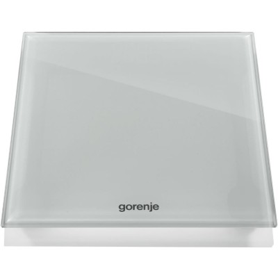 GORENJE Kuhinjska vaga OT150LBW