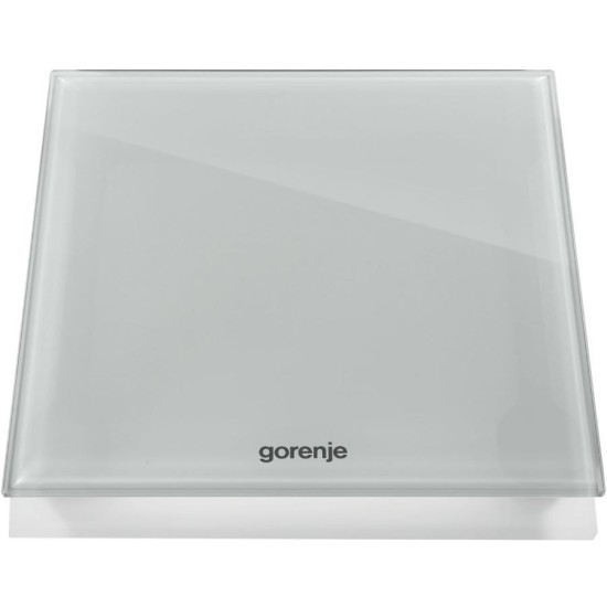 GORENJE Kuhinjska vaga OT150LBW GORENJE Kuhinjska vaga OT150LBW