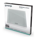 GORENJE Kuhinjska vaga OT150LBW GORENJE Kuhinjska vaga OT150LBW