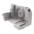 GORENJE rezalica R707A GORENJE rezalica R707A
