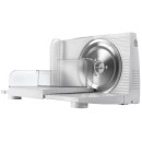 GORENJE rezalica R401W GORENJE rezalica R401W