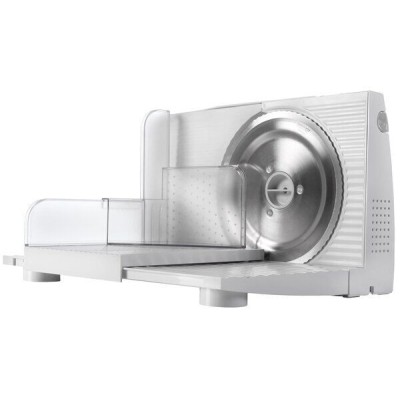 GORENJE rezalica R401W