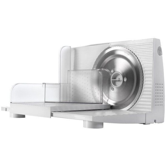 GORENJE rezalica R401W GORENJE rezalica R401W