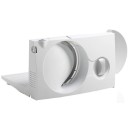 GORENJE rezalica R401W GORENJE rezalica R401W