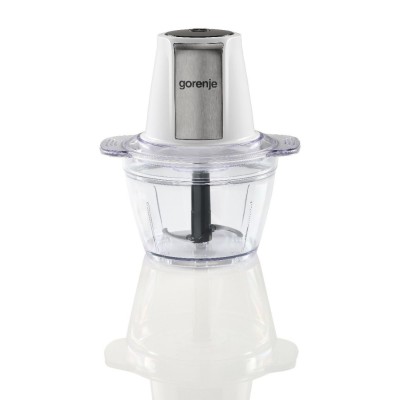 GORENJE Sjeckalica S500LBW