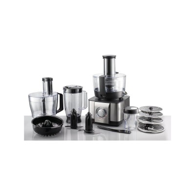 GORENJE Multipraktik SBR1000BE 