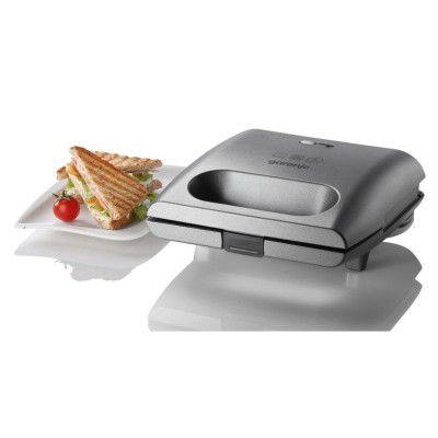 GORENJE Toster SM703GCG