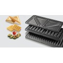 GORENJE Toster SM703GCG GORENJE Toster SM703GCG