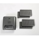 GORENJE Toster SM703GCG GORENJE Toster SM703GCG