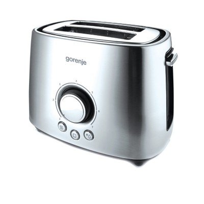 GORENJE Toster T1000E