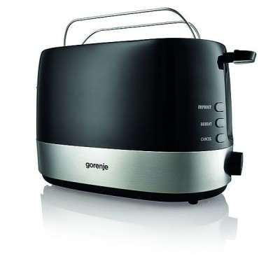 GORENJE Toster T850BK