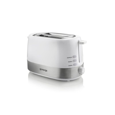 GORENJE Toster T850WE