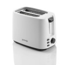 GORENJE Toster T900LBW GORENJE Toster T900LBW