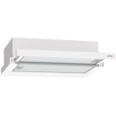 GORENJE Napa TH60E3W GORENJE Napa TH60E3W