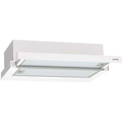 GORENJE Napa TH60E3W