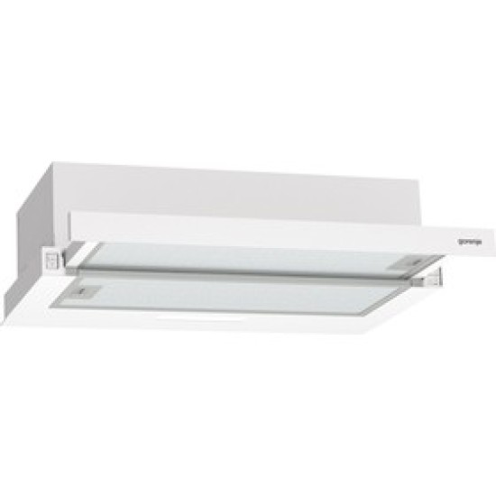 GORENJE Napa TH60E3W GORENJE Napa TH60E3W
