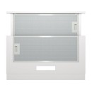 GORENJE Napa TH60E3W GORENJE Napa TH60E3W