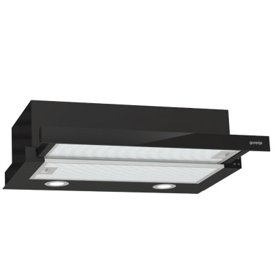 GORENJE Napa TH62E4BG