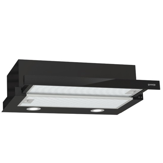 GORENJE Napa TH62E4BG GORENJE Napa TH62E4BG