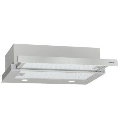 GORENJE Napa TH62E4X