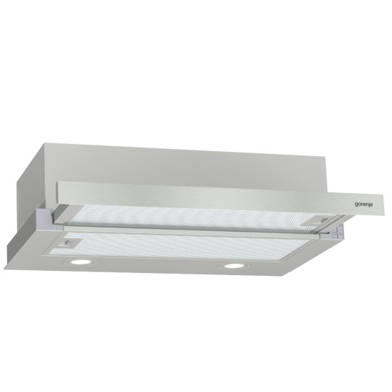 GORENJE Napa TH62E4X GORENJE Napa TH62E4X