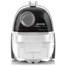 GORENJE Usisavač VCEA01GACWCY GORENJE Usisavač VCEA01GACWCY