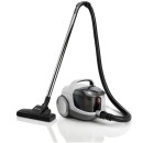 GORENJE Usisavač VCEA01GACWCY GORENJE Usisavač VCEA01GACWCY