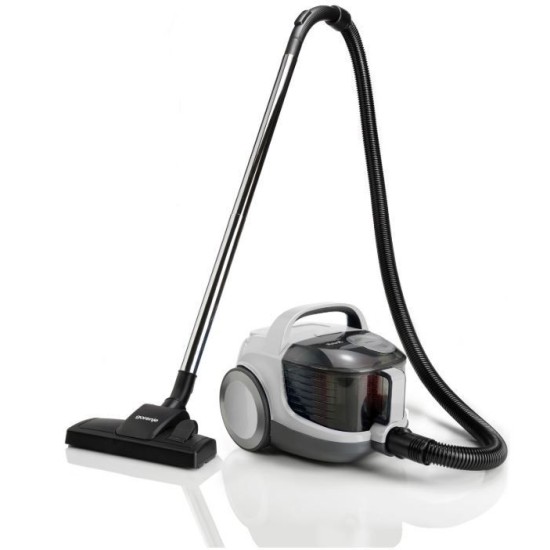 GORENJE Usisavač VCEA01GACWCY GORENJE Usisavač VCEA01GACWCY
