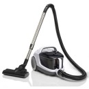 GORENJE Usisavač VCEA02GALWCY GORENJE Usisavač VCEA02GALWCY