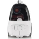 GORENJE Usisavač VCEA02GALWCY GORENJE Usisavač VCEA02GALWCY