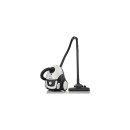 GORENJE Usisavač VCEA11CXW II GORENJE Usisavač VCEA11CXW II