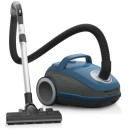 GORENJE Usisavač VCEA23GPLBL