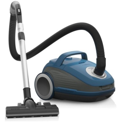 GORENJE Usisavač VCEA23GPLBL