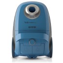 GORENJE Usisavač VCEA23GPLBL