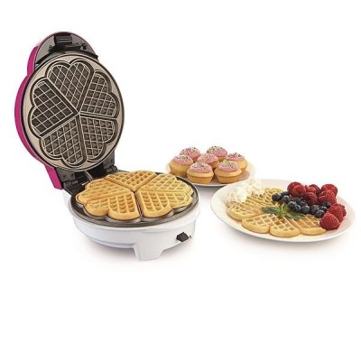 GORENJE Toster WCM702PW