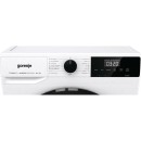 GORENJE Perilica i sušilica rublja WD2A854DS