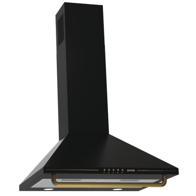 GORENJE Napa WHC63CLB