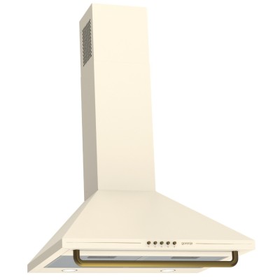 GORENJE Napa WHC63CLI