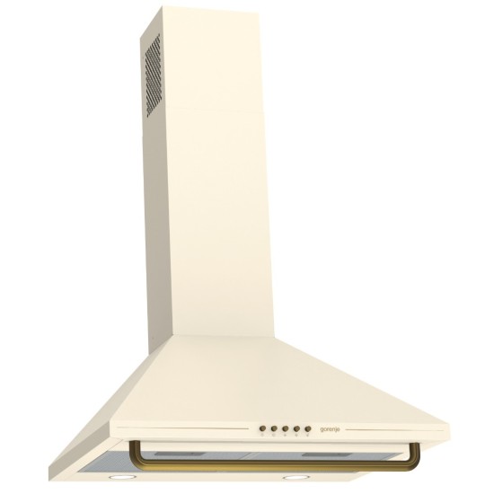 GORENJE Napa WHC63CLI GORENJE Napa WHC63CLI